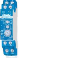 Timer Eltako