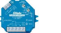 Trappautomat Eltako TLZ61NP-230V