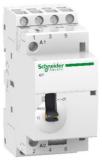 Modulkontaktor Schneider Electric Acti 9 iCT
