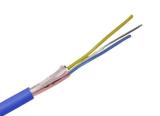 Signalkabel Nexans KLMA LSZH Dca
