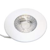 Downlight Nordtronic Gabriella LED