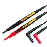 Testkabelset ACC TL175E TwistGuard™ Fluke