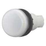 Lampdon platt RMQ-Titan, Eaton