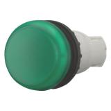 Lampdon platt RMQ-Titan, Eaton