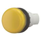 Lampdon platt RMQ-Titan, Eaton