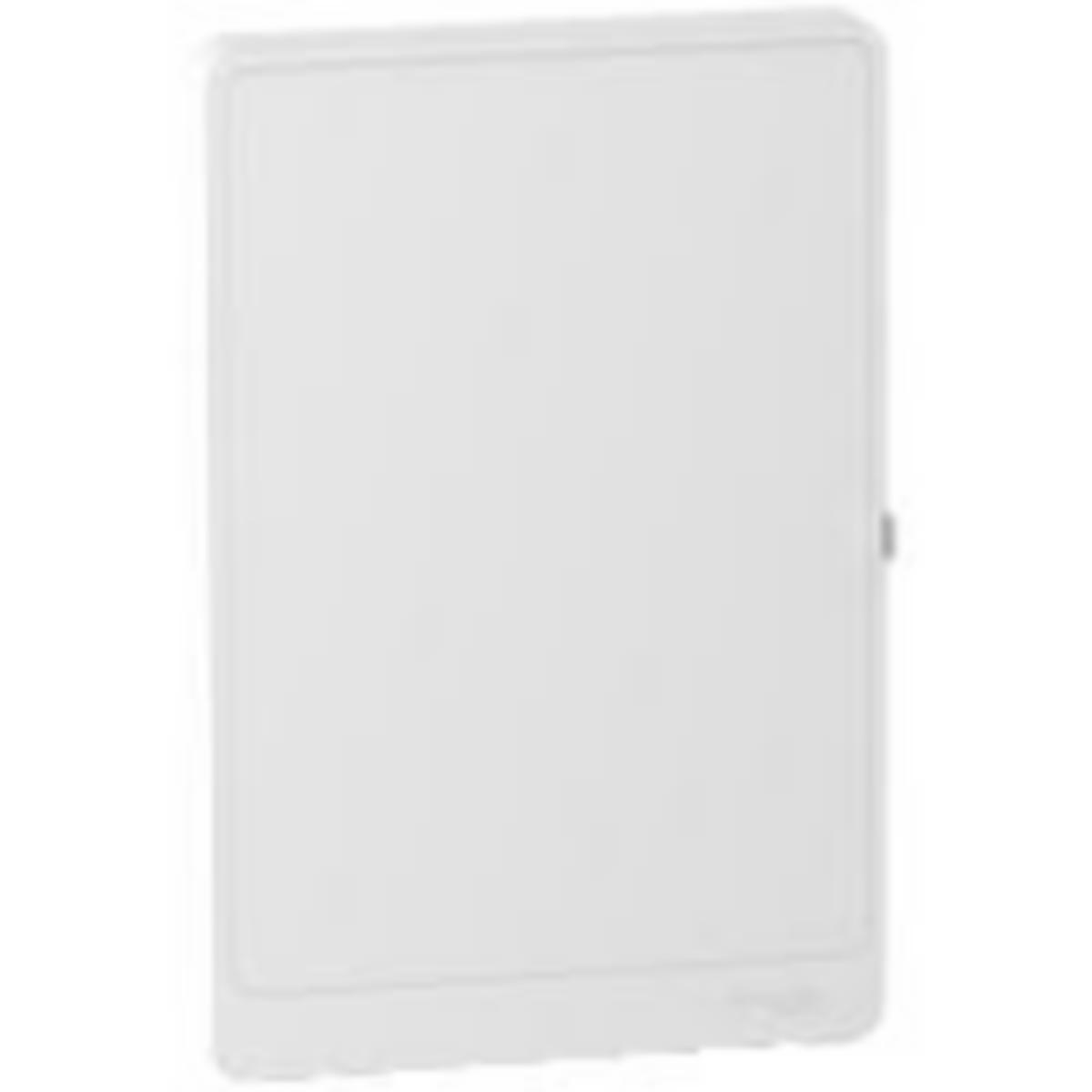 Dörr Schneider Electric Resi9 - VIT DÖRR RESI9 2 RAD VIT DÖRR RESI9 2 RAD