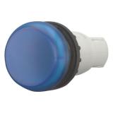 Lampdon platt RMQ-Titan, Eaton