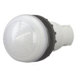Lampdon Konisk RMQ-Titan, Eaton