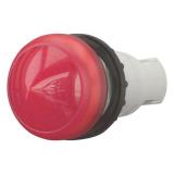 Lampdon Konisk RMQ-Titan, Eaton