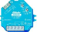 Impulsrelä ESR61NP-230V+UC Eltako