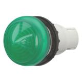 Lampdon Konisk RMQ-Titan, Eaton