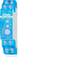 Tidrele multi MFZ12DX-UC Eltako