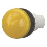Lampdon Konisk RMQ-Titan, Eaton
