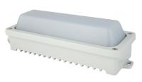 Industriarmatur PL IP67 LED, Selcast