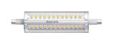 LED-lampa Philips CorePro LEDlinear