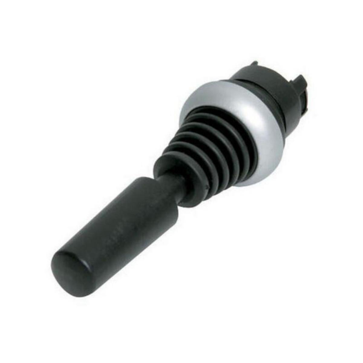 Joystick RMQ-Titan, Eaton - JOYSTICK RMQ-TITAN M22-WRJ4 4-AS STEGVIS