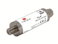 Separationsfilter LTE 700