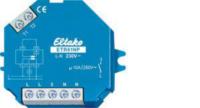 Hjälprelä ETR61NP-230V Eltako