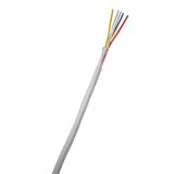 Signalkabel Nexans KLMA LSZH Dca