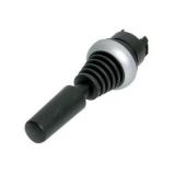 Joystick RMQ-Titan, Eaton
