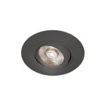 Downlight Hide-a-lite Comfort Quick Outdoor LED