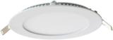 Downlight FTLight LED Slim Style