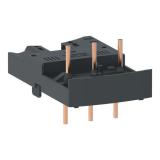 Installationstillbehör Schneider Electric TeSys GV2AF3