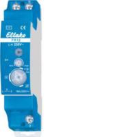 Nätanslutningsrelä FR12-230V Eltako
