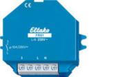 Nätanslutningsrelä FR12-230V Eltako