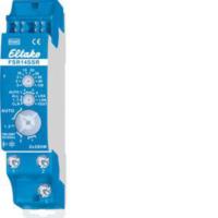 Impulsrelä FSR14SSR Eltako