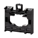 Adapter RMQ-Titan, Eaton