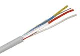 Signalkabel Nexans KLM LSZH Dca