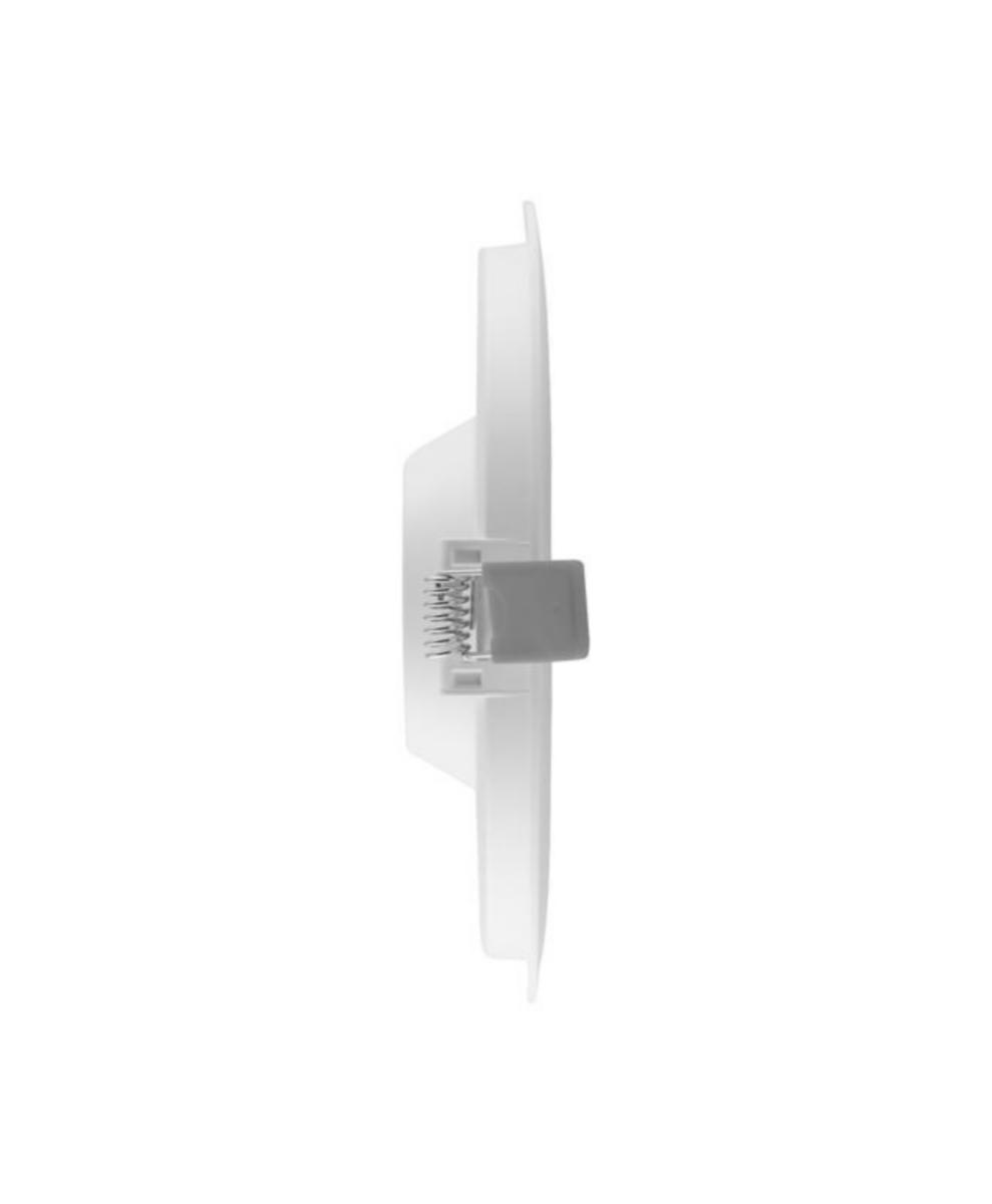https://www.youtube.com/watch?v=/external-assets/JPEGlarge800_800/68/95/ProductImage77716895.jpg