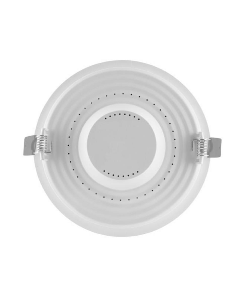 https://www.youtube.com/watch?v=/external-assets/JPEGlarge800_800/68/97/ProductImage77716897.jpg