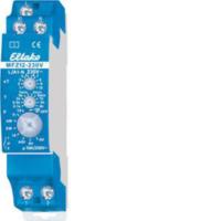 Tidrele multi MFZ12-230V Eltako