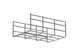 Bollskydd Teknoware Sektor, 6L, 10, 20, 22, 29, Linespot, Zonespot