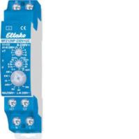 Tidrele multi MFZ12NP-230V+UC Eltako