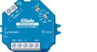 Tidrele multi MFZ61DX-UC Eltako