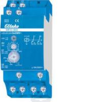 Övervakningsreläe Eltako NR12-002-3X230V