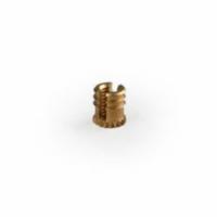 Holk Cubo Ensto Finland