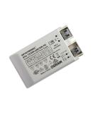 LED drivdon Osram Optotronic 350mA