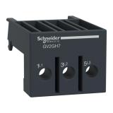 Adapter Schneider Electric TeSys