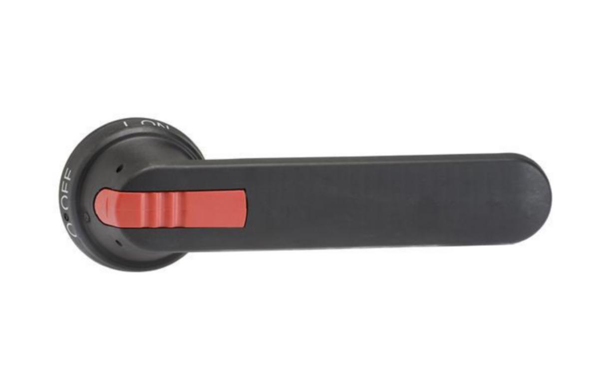 Vred ABB - VRED OHB175J12
