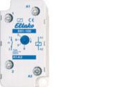 Impulsrelä S91-100-230V Eltako