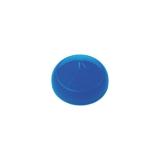 Lins RMQ-Titan, Eaton