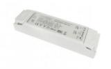 LED drivdon FTLight 12V justerbar