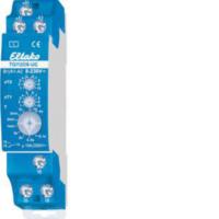Tidrele multi TGI12DX-UC Eltako