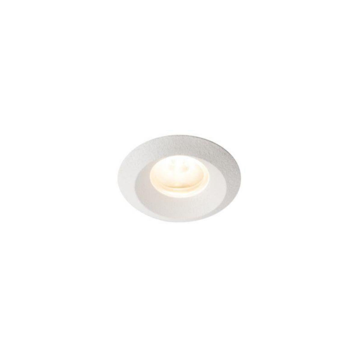 https://www.youtube.com/watch?v=/external-assets/JPEGlarge800_800/69/56/ProductImage72646956.jpg