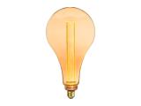 LED-lampa Sylvania ToLEDo Mirage