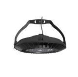 Höghöjdsarmatur FTLight UFO LED